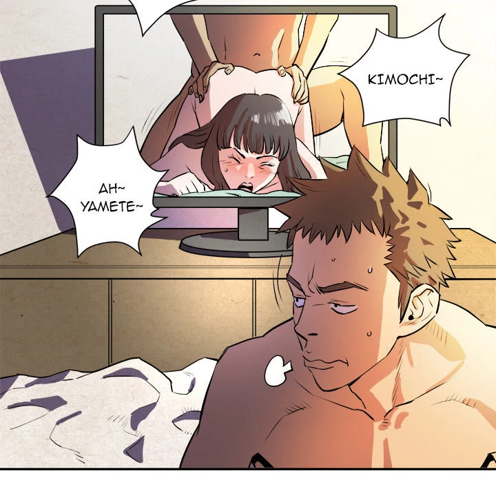 Wife Training Chapter 1 page 22 - Chapter 1