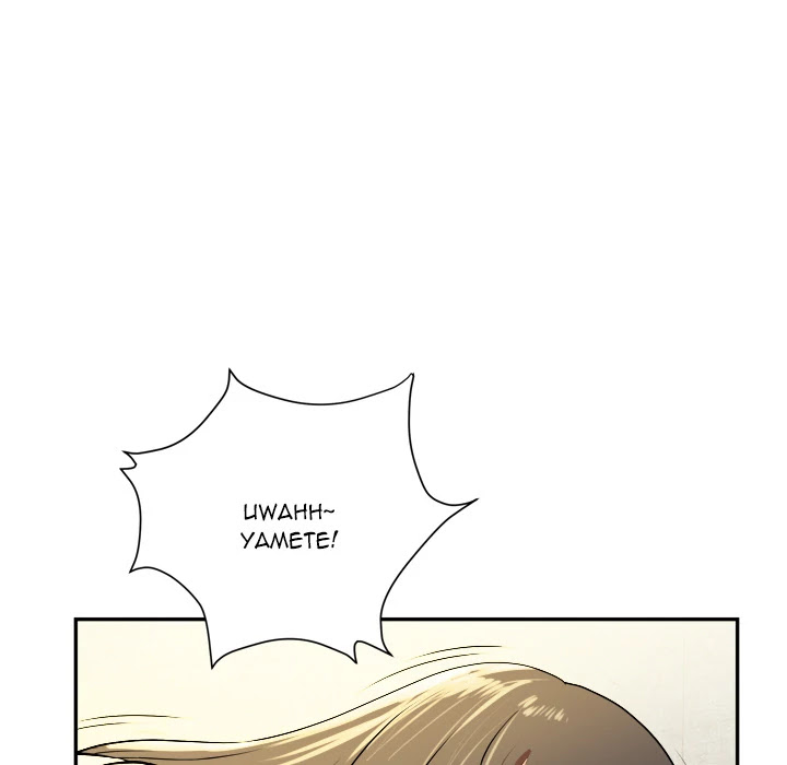 Wife Training Chapter 1 page 23 - Chapter 1