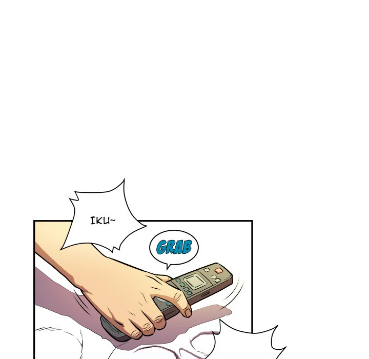 Wife Training Chapter 1 page 25 - Chapter 1