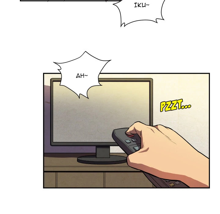 Wife Training Chapter 1 page 26 - Chapter 1