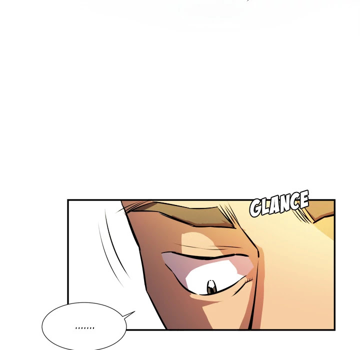 Wife Training Chapter 1 page 29 - Chapter 1