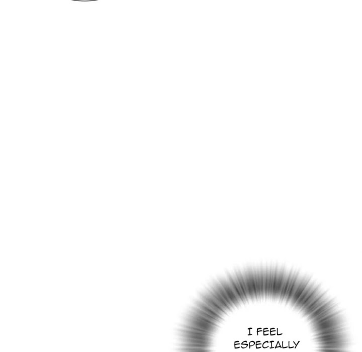 Wife Training Chapter 1 page 30 - Chapter 1