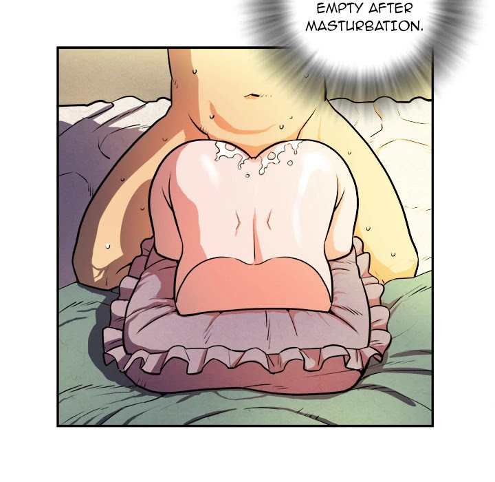Wife Training Chapter 1 page 31 - Chapter 1