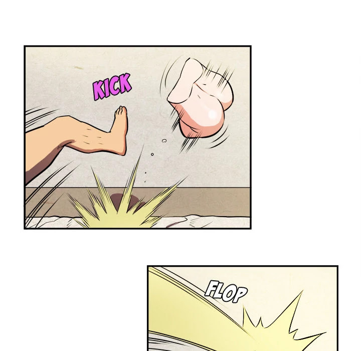 Wife Training Chapter 1 page 32 - Chapter 1