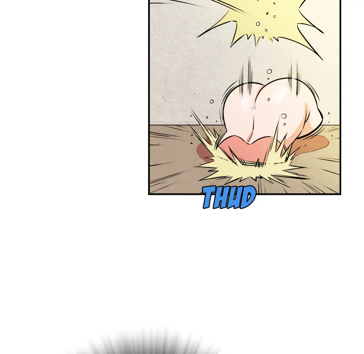 Wife Training Chapter 1 page 33 - Chapter 1