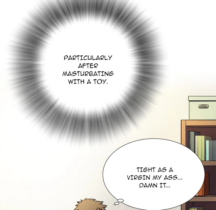 Wife Training Chapter 1 page 34 - Chapter 1