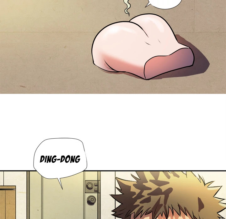 Wife Training Chapter 1 page 36 - Chapter 1