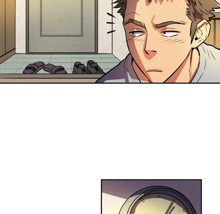 Wife Training Chapter 1 page 37 - Chapter 1