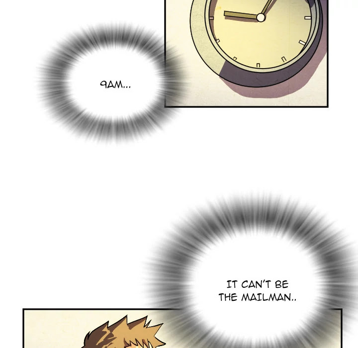 Wife Training Chapter 1 page 38 - Chapter 1