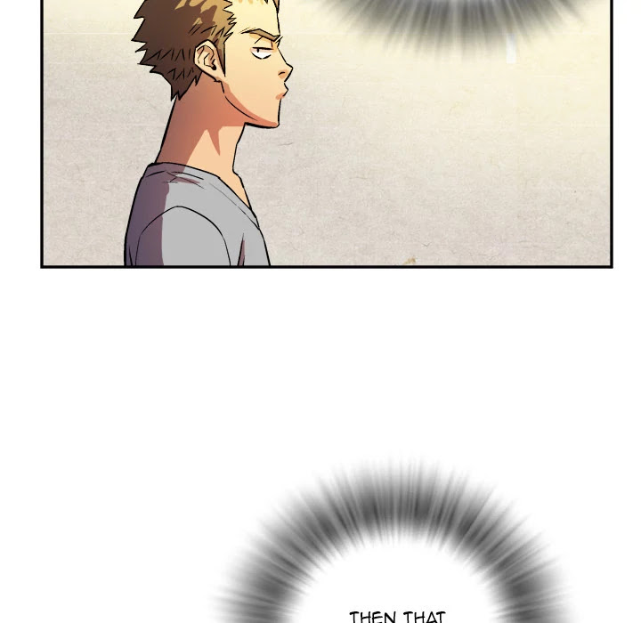 Wife Training Chapter 1 page 39 - Chapter 1