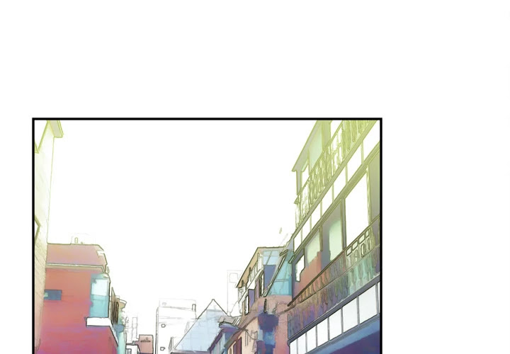 Wife Training Chapter 1 page 4 - Chapter 1