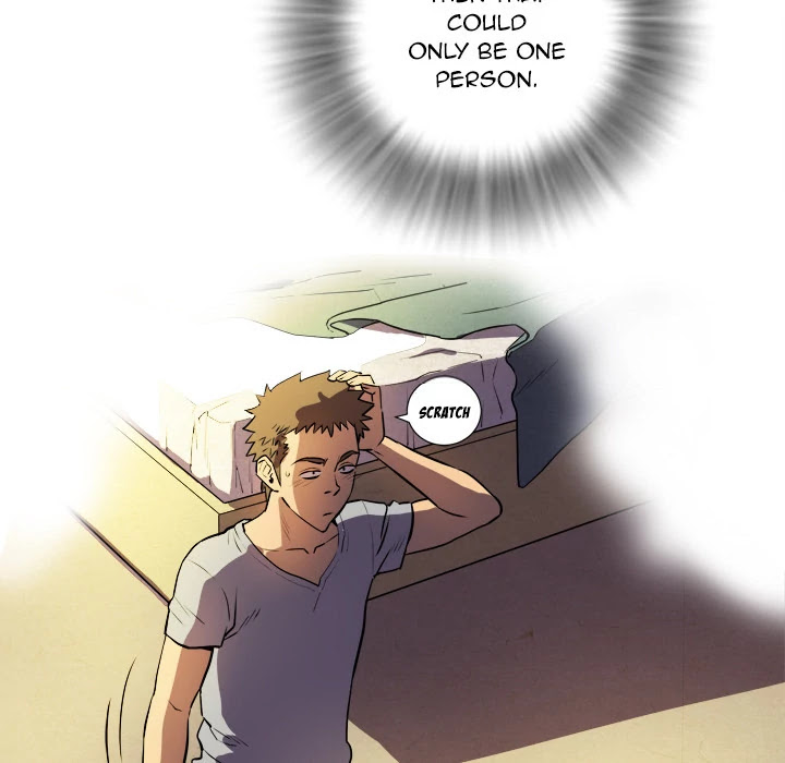 Wife Training Chapter 1 page 40 - Chapter 1