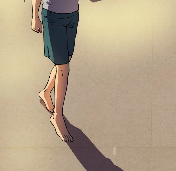 Wife Training Chapter 1 page 41 - Chapter 1