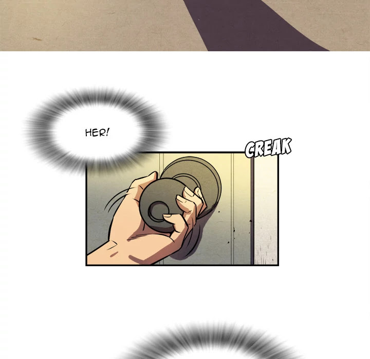Wife Training Chapter 1 page 42 - Chapter 1