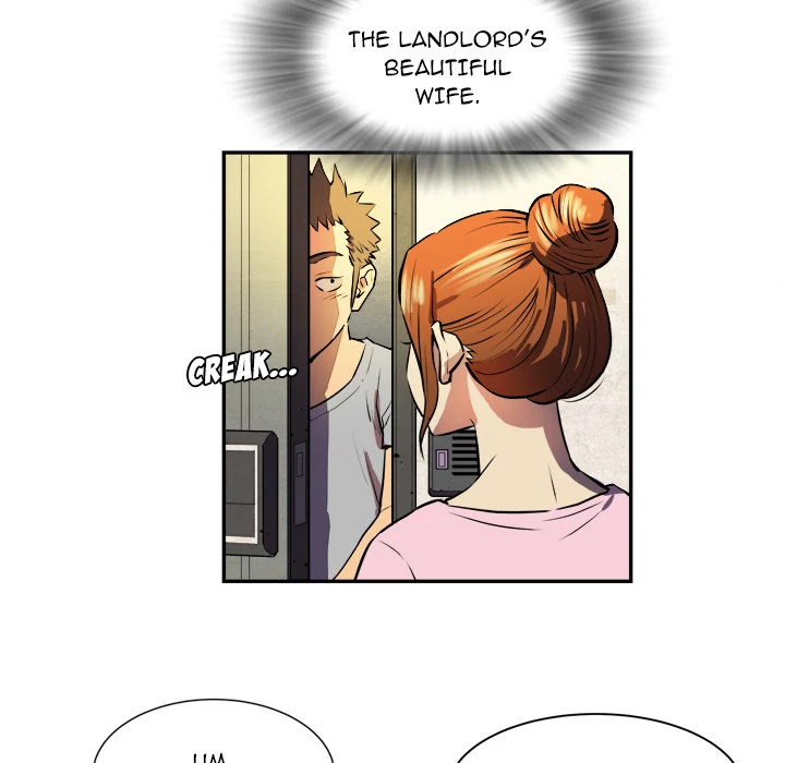 Wife Training Chapter 1 page 43 - Chapter 1