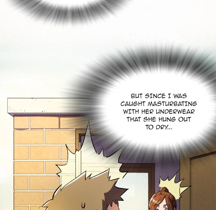 Wife Training Chapter 1 page 45 - Chapter 1