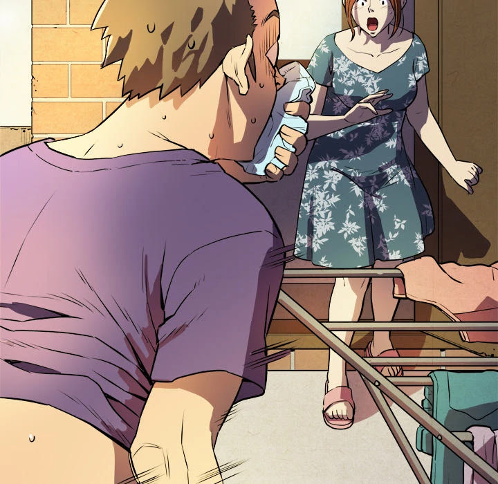Wife Training Chapter 1 page 46 - Chapter 1