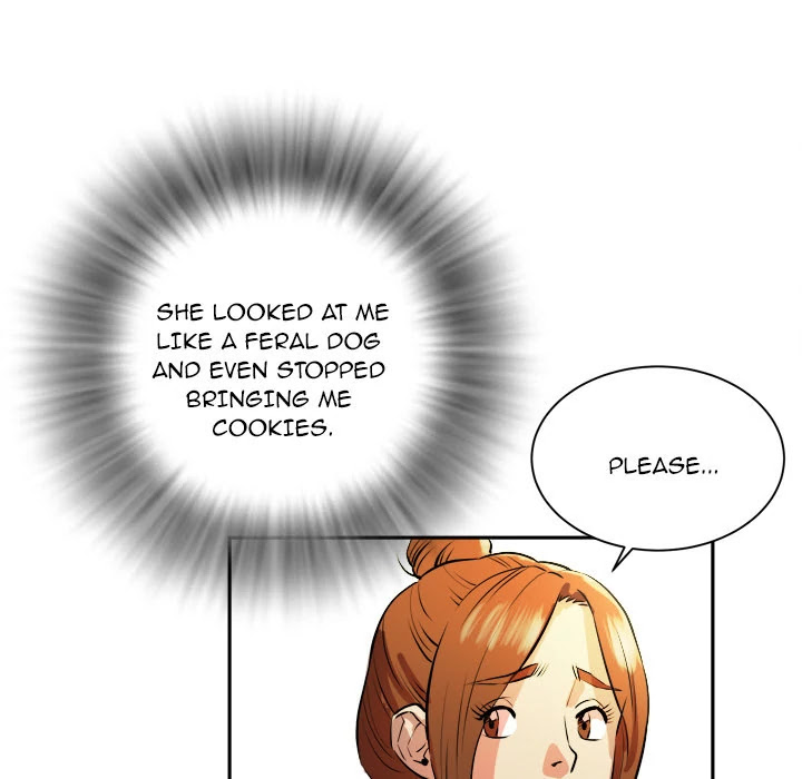 Wife Training Chapter 1 page 48 - Chapter 1