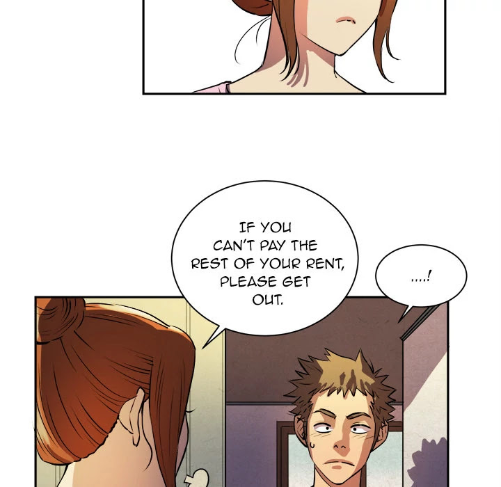 Wife Training Chapter 1 page 49 - Chapter 1