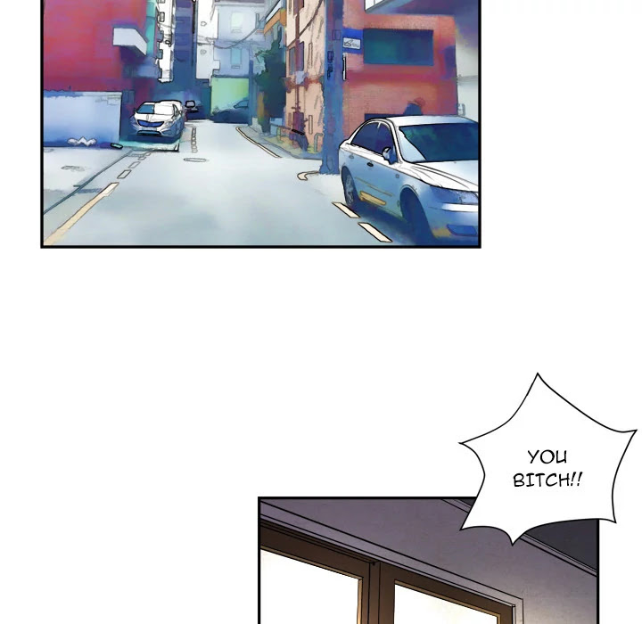 Wife Training Chapter 1 page 5 - Chapter 1