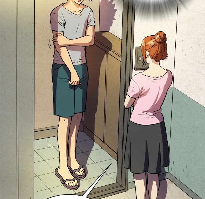 Wife Training Chapter 1 page 51 - Chapter 1