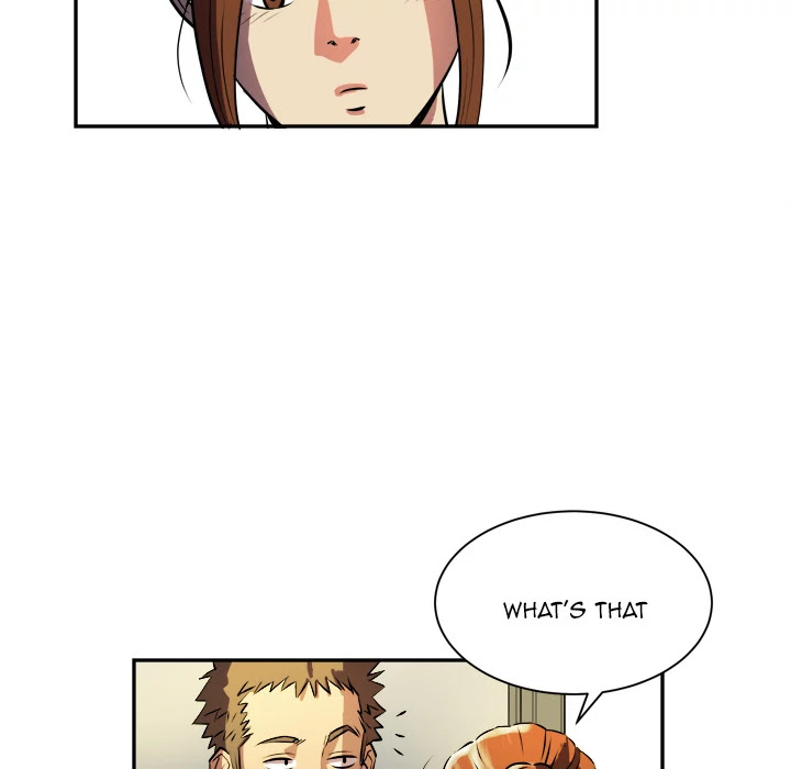 Wife Training Chapter 1 page 53 - Chapter 1
