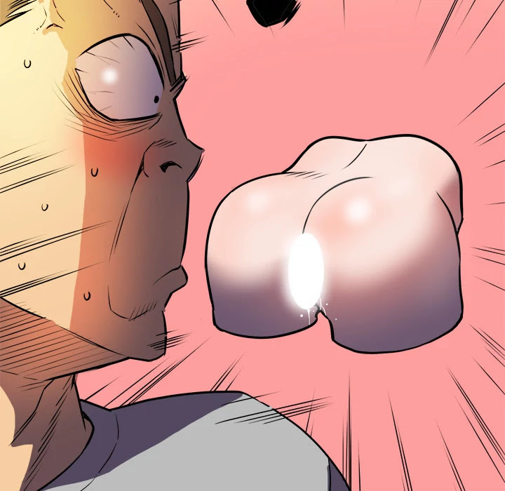 Wife Training Chapter 1 page 55 - Chapter 1