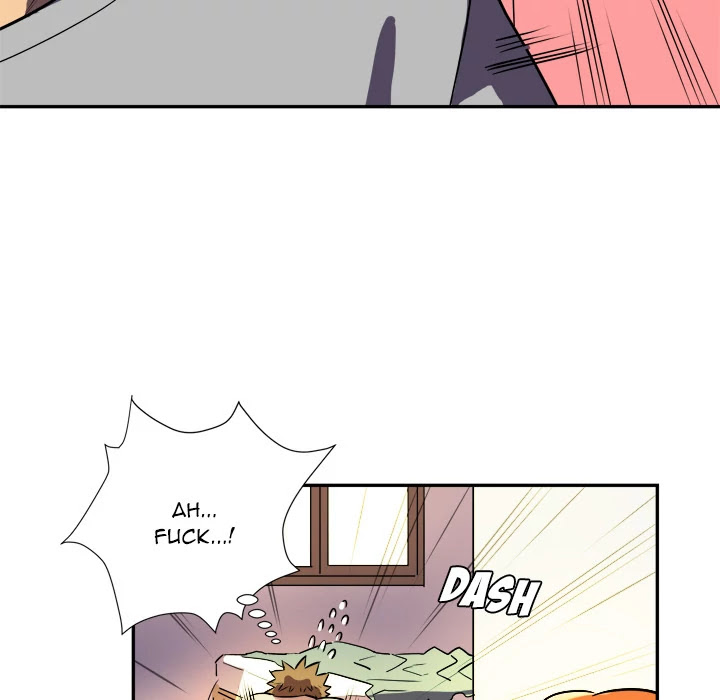 Wife Training Chapter 1 page 56 - Chapter 1