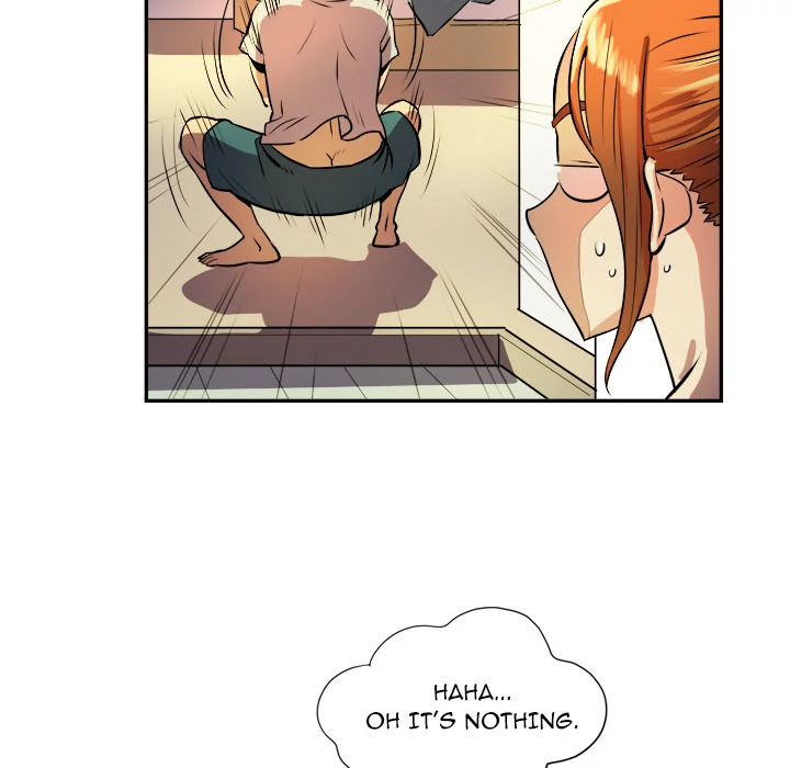 Wife Training Chapter 1 page 57 - Chapter 1