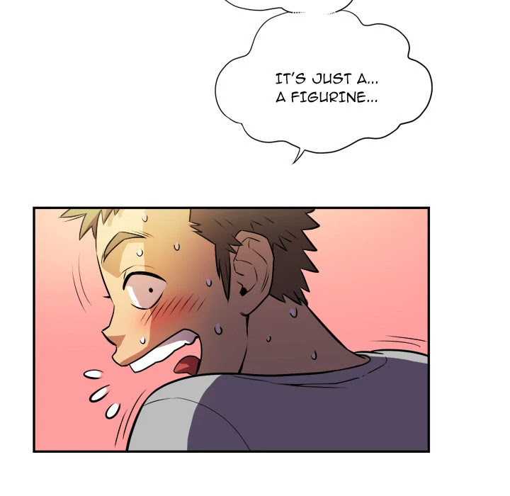 Wife Training Chapter 1 page 58 - Chapter 1