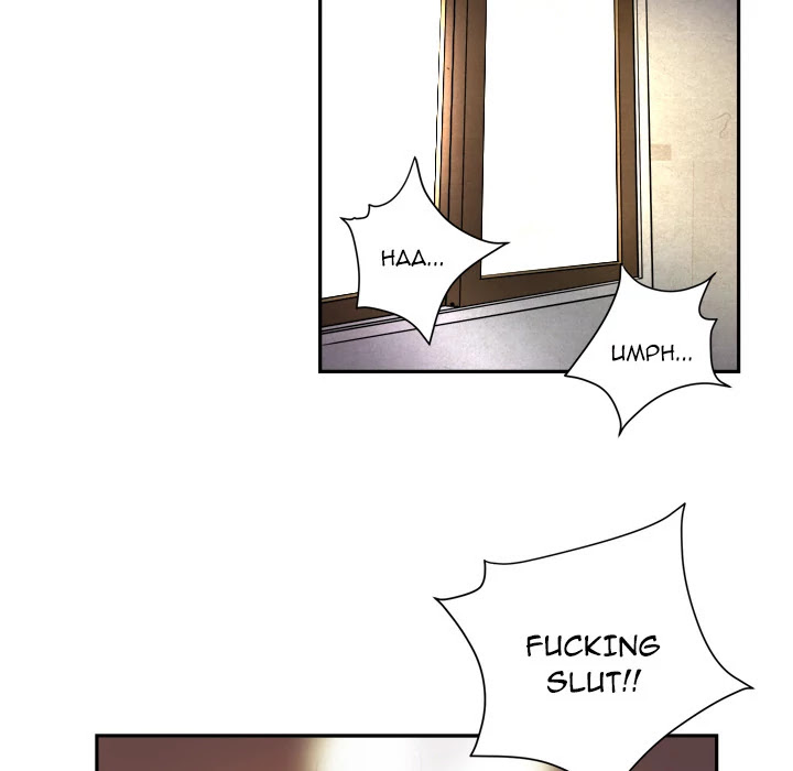 Wife Training Chapter 1 page 6 - Chapter 1