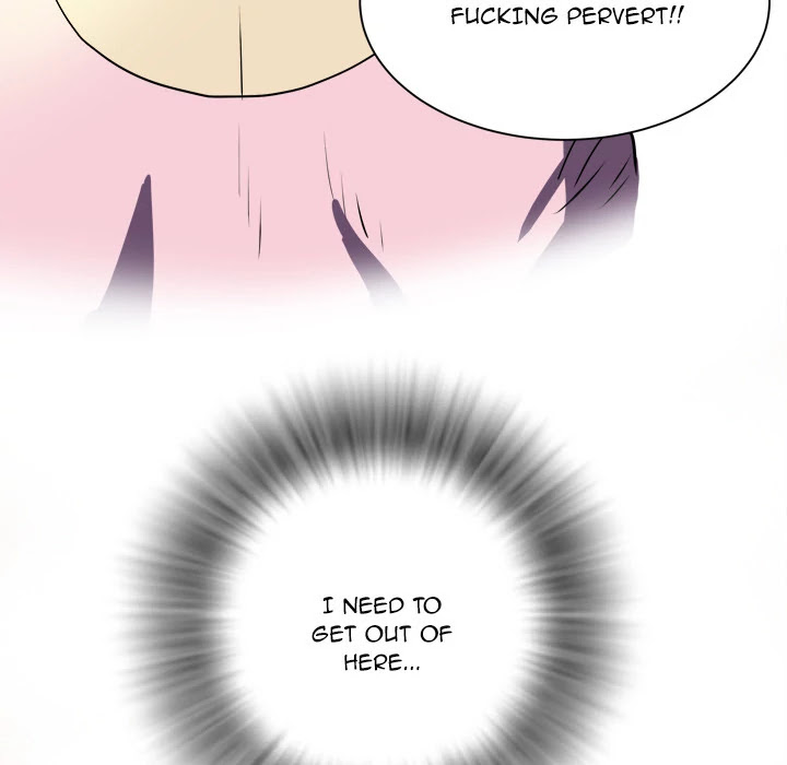 Wife Training Chapter 1 page 63 - Chapter 1