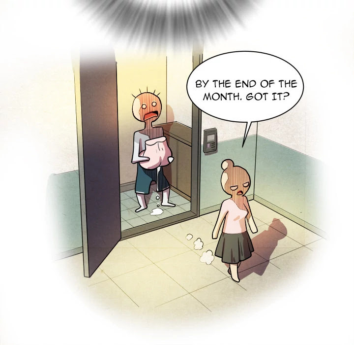 Wife Training Chapter 1 page 64 - Chapter 1