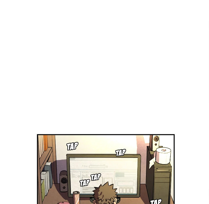 Wife Training Chapter 1 page 66 - Chapter 1