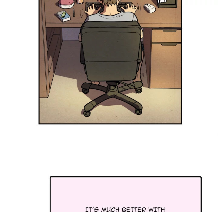 Wife Training Chapter 1 page 67 - Chapter 1