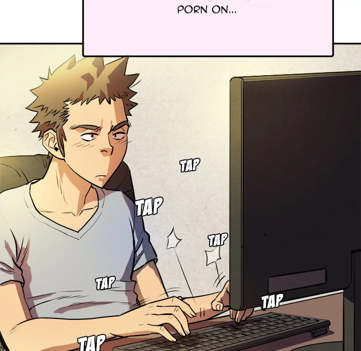 Wife Training Chapter 1 page 68 - Chapter 1