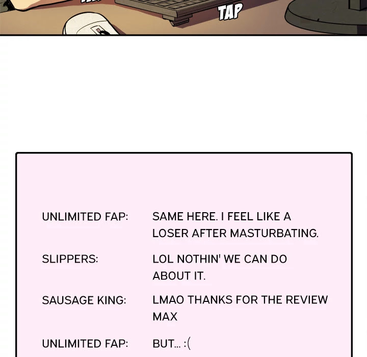 Wife Training Chapter 1 page 69 - Chapter 1