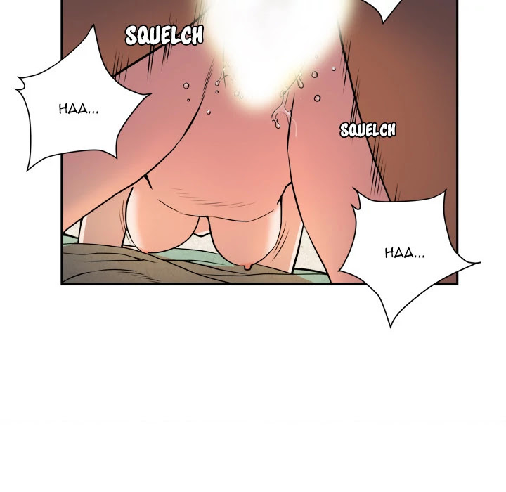 Wife Training Chapter 1 page 7 - Chapter 1