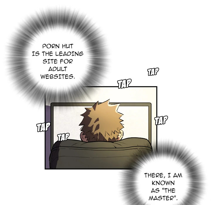 Wife Training Chapter 1 page 71 - Chapter 1