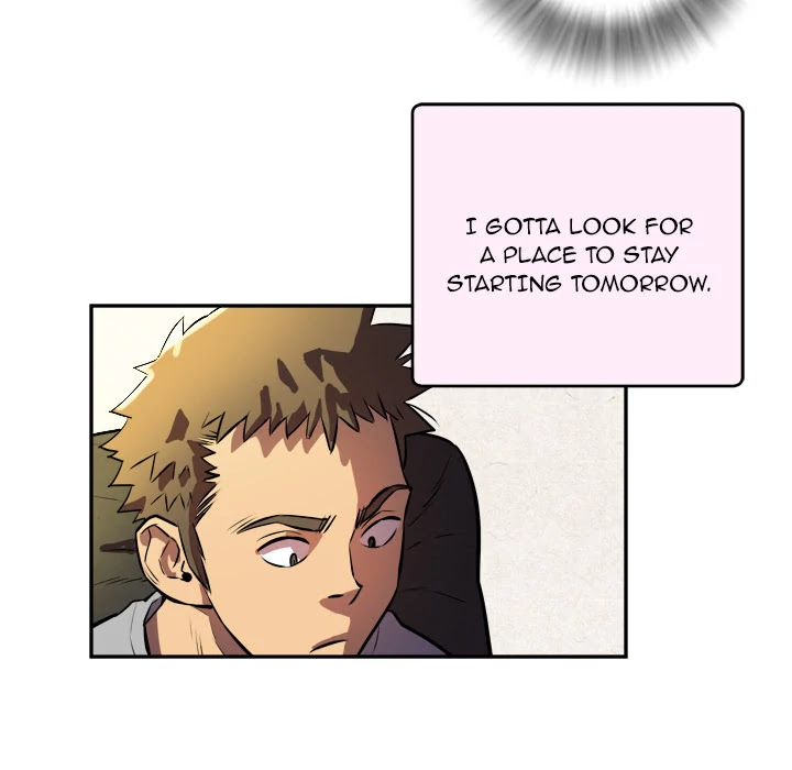 Wife Training Chapter 1 page 72 - Chapter 1