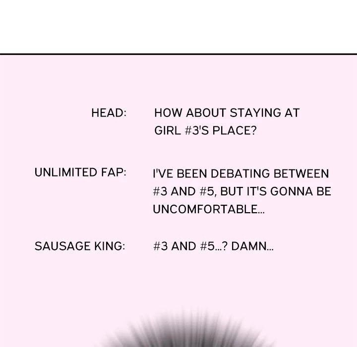Wife Training Chapter 1 page 73 - Chapter 1