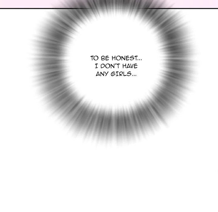 Wife Training Chapter 1 page 74 - Chapter 1