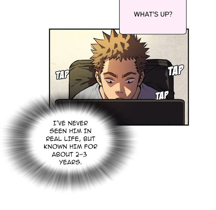Wife Training Chapter 1 page 79 - Chapter 1