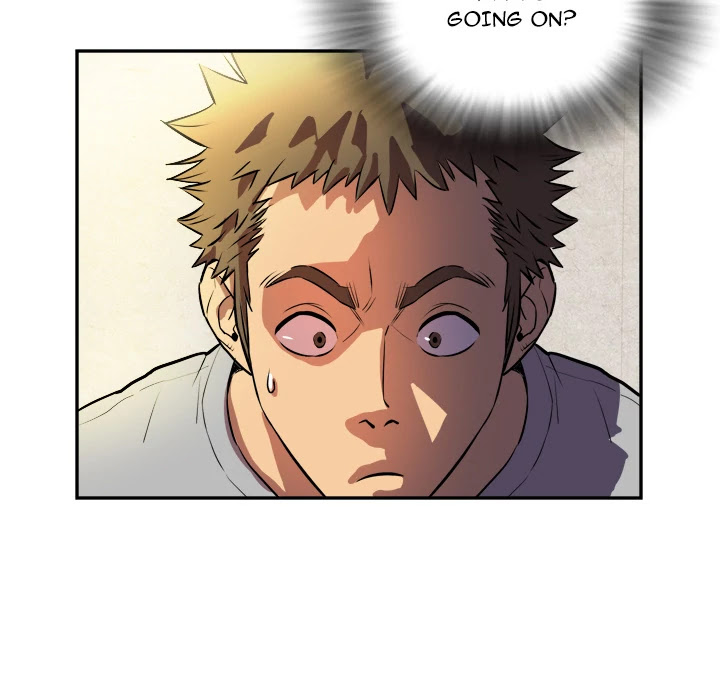 Wife Training Chapter 1 page 81 - Chapter 1