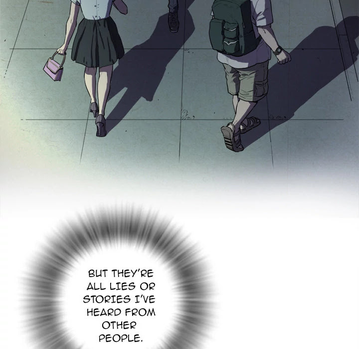 Wife Training Chapter 1 page 84 - Chapter 1
