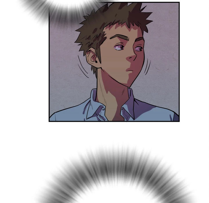 Wife Training Chapter 1 page 85 - Chapter 1