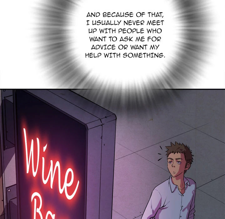 Wife Training Chapter 1 page 86 - Chapter 1