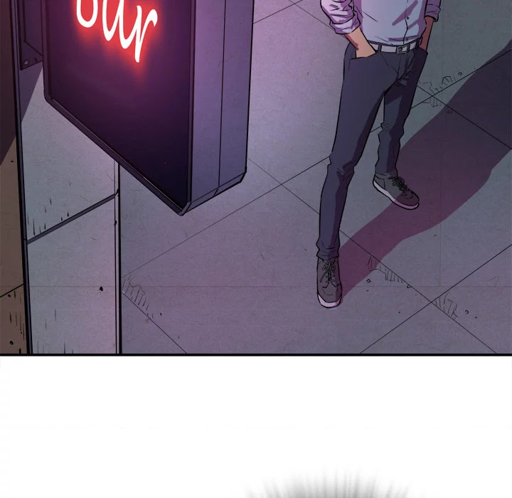 Wife Training Chapter 1 page 87 - Chapter 1