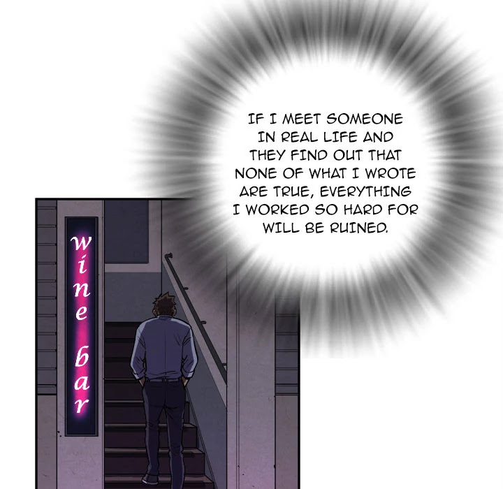 Wife Training Chapter 1 page 88 - Chapter 1