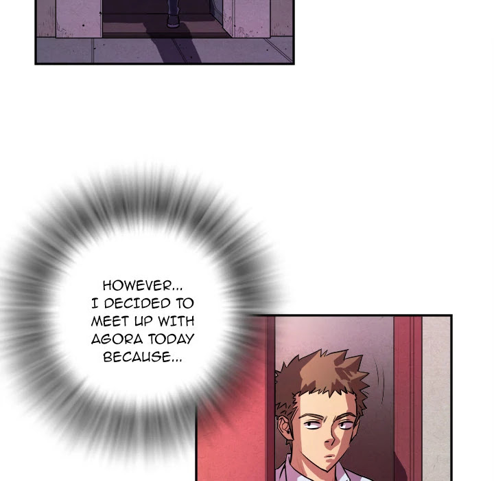 Wife Training Chapter 1 page 89 - Chapter 1